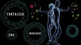 <strong>Sistema Imunologico Naturalmente como melhorar</strong>