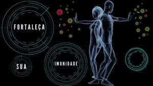 <strong>Sistema Imunologico Naturalmente como melhorar</strong>