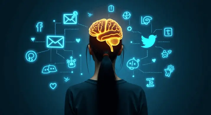 Saúde Mental: 6 Técnicas Simples para Reduzir o Estresse Diário