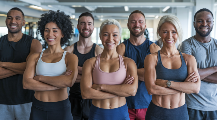 Eliminar Gordura da Barriga!Exercicios simples