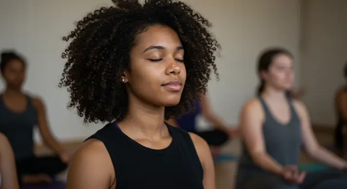 Respiração Consciente: Como Esse Hábito Melhora Sua Vida