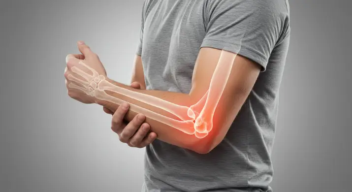 Saúde Óssea: 5 Nutrientes Essenciais para Fortalecer os Ossos